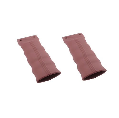 Modello anatomico di intestino - 00001447 - Inovus Medical - per chirurgia mini-invasiva / didattico / di anastomosi