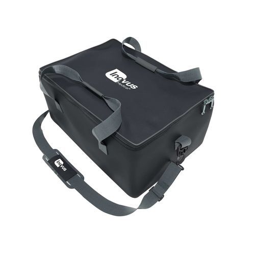Borsa per dispositivi medici - 00001236 - Inovus Medical - a tracolla