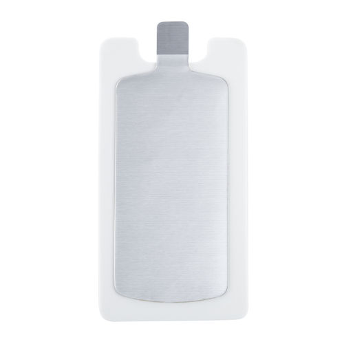 Placca neutra per elettrobisturi - MA2000-AM - Shenzhen Mecun Medical Supply - adesiva / pediatrica / monouso