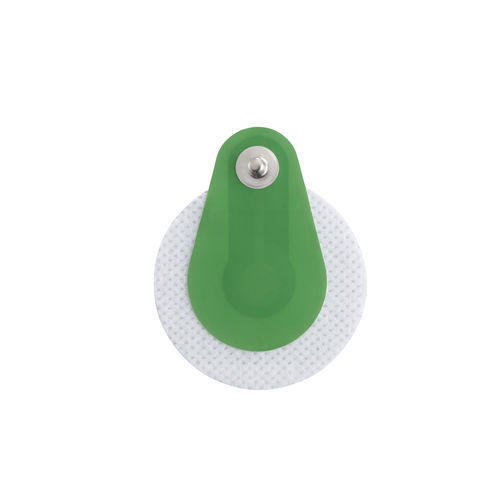 Elettrodo ECG monouso - Shenzhen Mecun Medical Supply