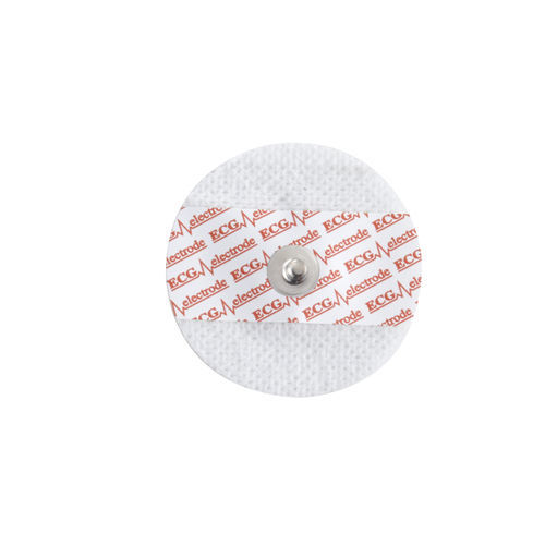 Elettrodo ECG monouso - Shenzhen Mecun Medical Supply