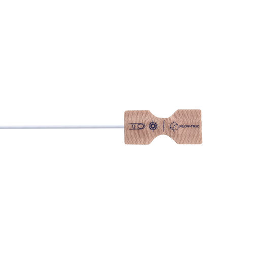 Sensore SpO2 da dito - Shenzhen Mecun Medical Supply - monouso
