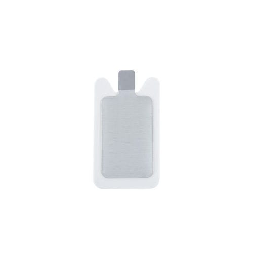 Placca neutra per elettrobisturi - MA2000-PM - Shenzhen Mecun Medical Supply - adesiva / pediatrica