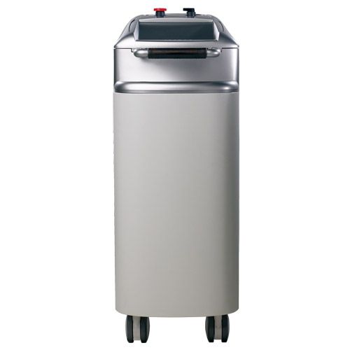 Sistema IPL per epilazione - SmoothCool  - JEISYS Medical - su carrello
