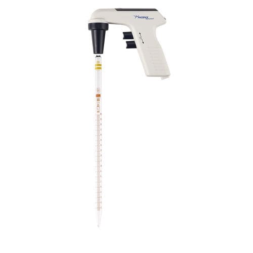 Pipettatore elettronico - LHP-PH 01 - Phoenix Instrument