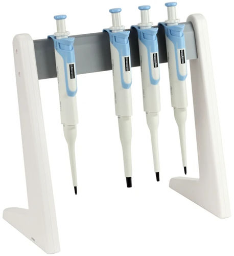 Supporto per pipette - LHP-PS01 - Phoenix Instrument