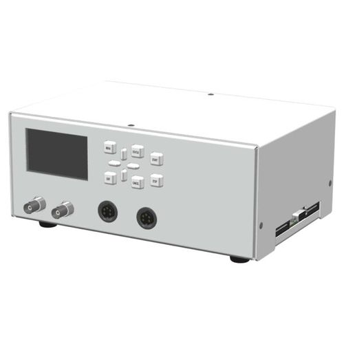 Monitor di proving di conduttività - S 3128  - Sykam - di pH / di portata / per dispositivi medici