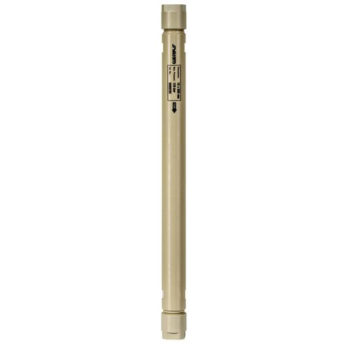 Colonna per cromatografia HPLC - S16X500PEC - Sykam