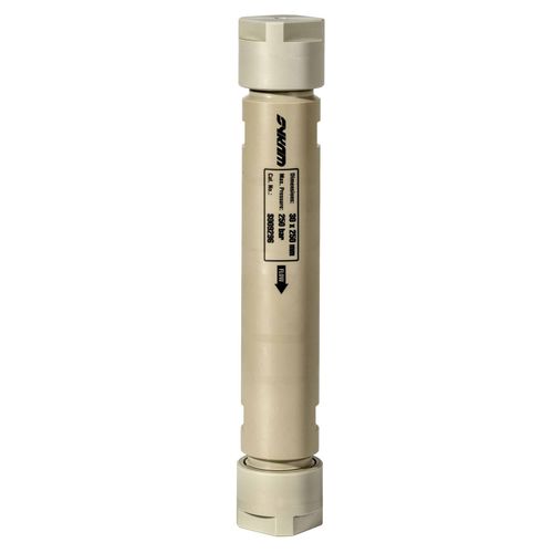 Colonna per cromatografia HPLC - S30X250PEC - Sykam