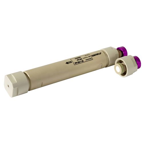 Colonna per cromatografia HPLC - S30X250PECAC - Sykam