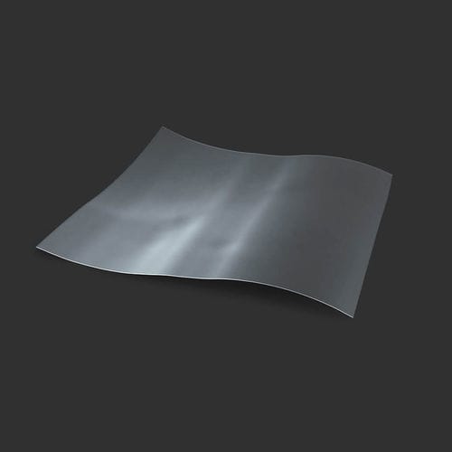 Barriera antiaderenza in film - evoProtect - evonos - per chirurgia cerebrale