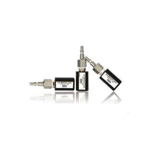 Tester di tenuta per dispositivi medici - T0710 - FORTEST - di pressione / di portata / pneumatico