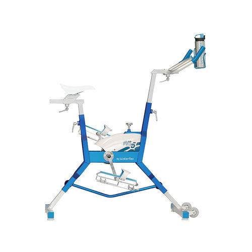 Cyclette per piscina - WR5 AIR - Poolstar