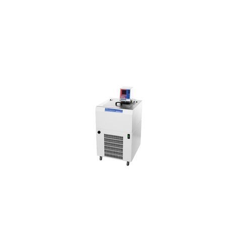 Bagno criostatico rinfrescante - ChillSafe   - LaboGene - riscaldante / a circolazione / da terra