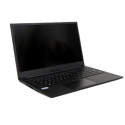 Thin client Quad Core - ITIUM G95 - IMPACT technologies - Intel® Celeron® / per carrelli informatici / portatile