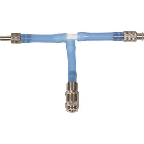 Connettore per cavi NIBP - 501-0114 - Pronk Technologies