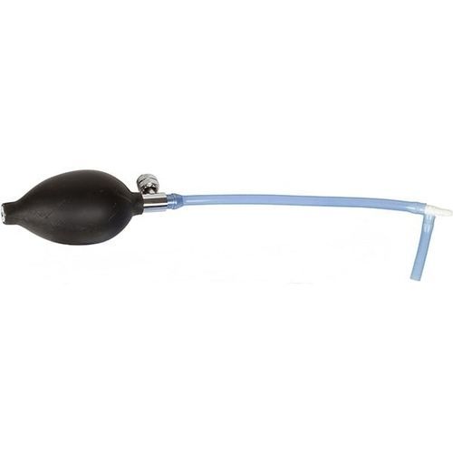 Connettore per dispositivi medici - 501-0101 - Pronk Technologies - per cavi NIBP