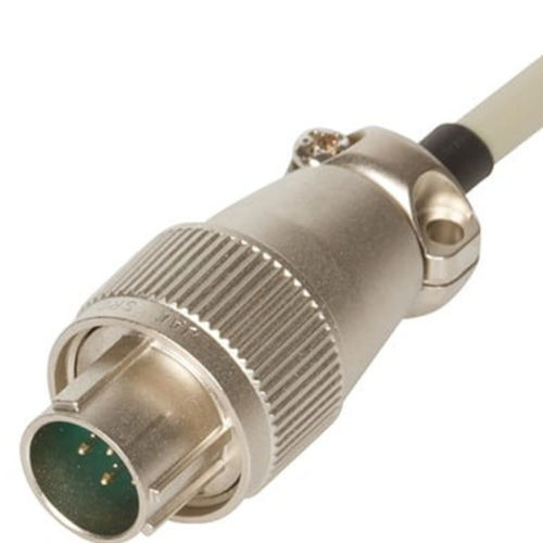 Adattatore maschio - 501-0308 - Pronk Technologies - per cavi IBP