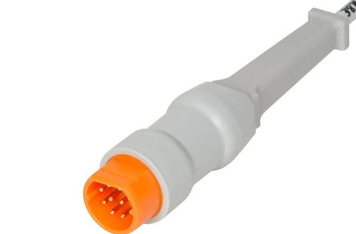 Adattatore maschio - 501-0304  - Pronk Technologies - per cavi IBP