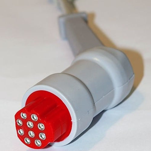Adattatore femmina - 501-0303  - Pronk Technologies - per cavi IBP