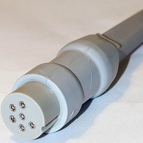 Adattatore femmina - 501-0302 - Pronk Technologies - per cavi IBP