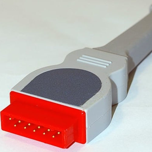 Adattatore maschio - 501-0306 - Pronk Technologies - per cavi IBP