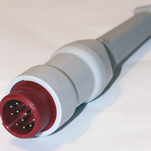 Adattatore maschio - 501-0309 - Pronk Technologies - per cavi IBP