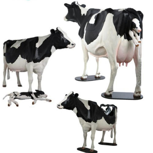 Simulatore per distocia - Veterinary Simulator Industries - veterinario / di bovino / fetale