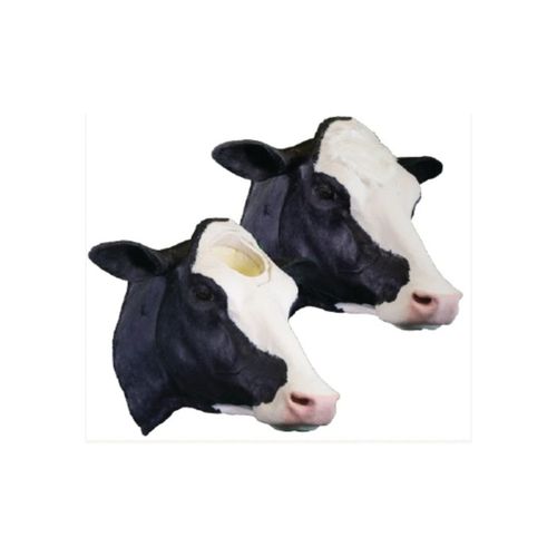Simulatore didattico - Veterinary Simulator Industries - veterinario / di bovino / di testa