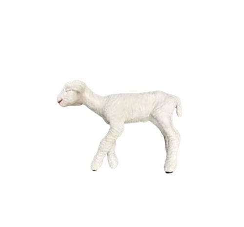 Simulatore per iniezioni - Veterinary Simulator Industries - per distocia / didattico / veterinario