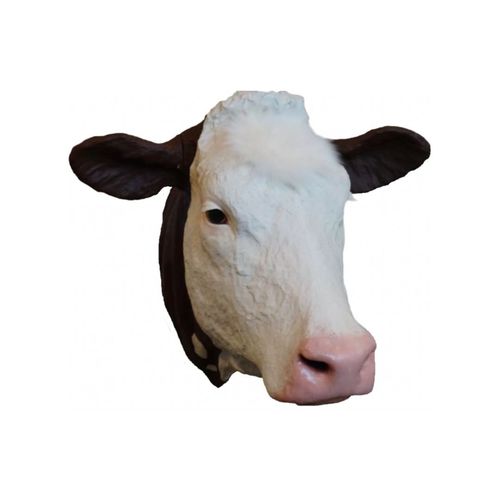 Simulatore ad uso didattico - Veterinary Simulator Industries - veterinario / di bovino / di testa