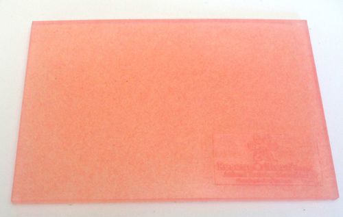 Manichino didattico per assistenza generale - 907 - Rescue Critters - per sutura / patch
