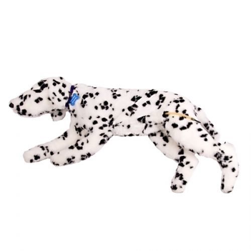 Manichino didattico veterinario - CeePeR - Rescue Critters - per RCP / per bendaggio / cane