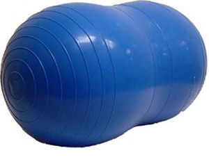 Physio-roll grande - 931 - Artimex Sport - per adulto