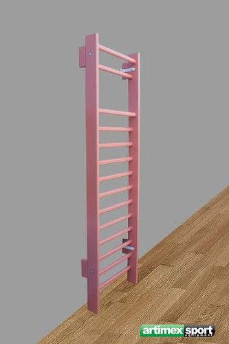 Spalliera svedese per riabilitazione - 221-Colors  - Artimex Sport