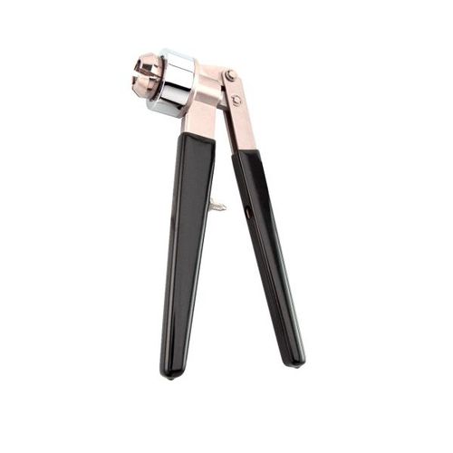 Utensile di aggraffatura da laboratorio - 930 series - J.G. Finneran Associates Inc.