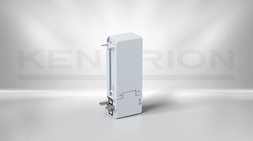 Valvola per il settore medico - 68.038.50P - Kendrion Kuhnke Automation - proporzionale