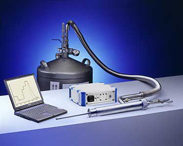 Borsa termica per campioni biologici - Kaltgas  - KGW-ISOTHERM - per alimenti / criogenica