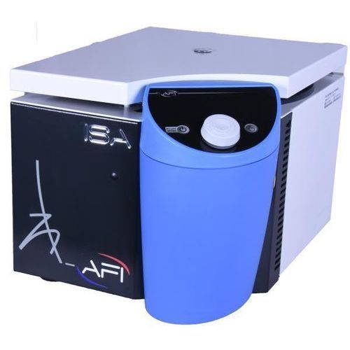 Centrifuga per citologia - BT-AFI-CI060V-E - Biotool Swiss AG - per uso generale / da ricerca / di cellule