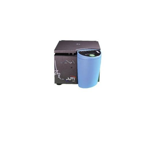 Microcentrifuga per biologia molecolare - BT-AFI-CI030V-E - Biotool Swiss AG - da ricerca / da banco / a rotore angolare