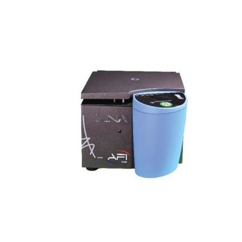 Microcentrifuga per biologia molecolare - BT-AFI-CI030V-E - Biotool Swiss AG - da ricerca / da banco / compatta