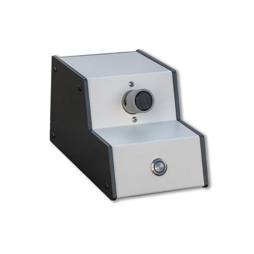 Distributore per fluidi per terreni di coltura - DMX-Modul - Biotool Swiss AG - da laboratorio / compatto / modulare