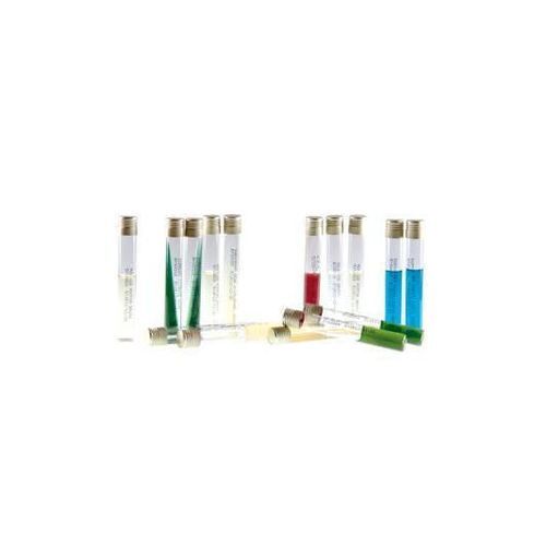 Reagente gel di agar - 064-TA0847 - Biotool Swiss AG - antibiotico / enzima / mezzo reattivo