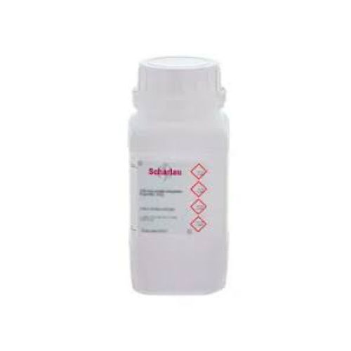 Reagente in soluzione - 064CL00081 - Biotool Swiss AG - soluzione colorante / per coltura batterica / microbiologico