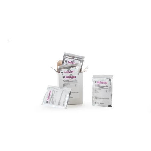 Reagente in soluzione - ATCC&reg; BAA-245&trade; - Biotool Swiss AG - microbiologico / di controllo qualità / clinico