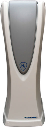 Generatore di gas combinato - ZEFIRO ZERO 8050 - CINEL Srl - di azoto / d'aria / per LC/MS