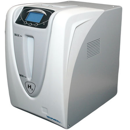 Generatore di idrogeno da laboratorio - RC series - CINEL Srl - medico / compatto