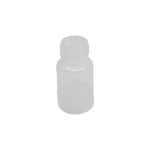 Fiala da laboratorio - Vial-8-ND18-PP-100 - CTC Analytics AG