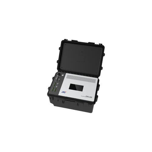 Calibratore - PDC-100 - Focused Photonics Inc.