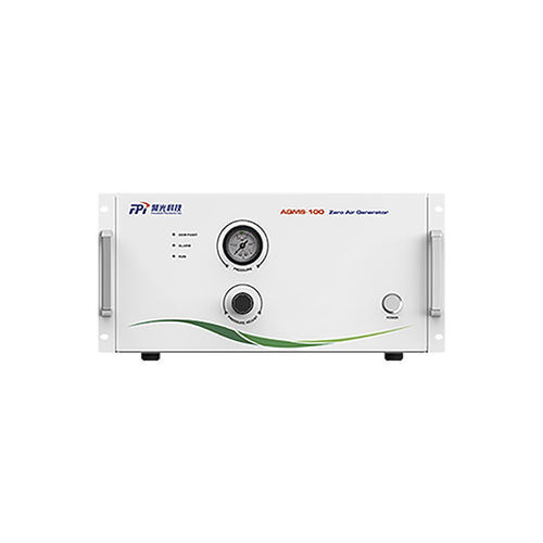Generatore di ozono medico - AQMS-100 - Focused Photonics Inc.
